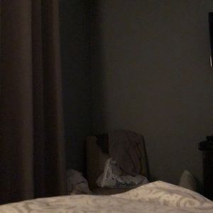 Meet your Posher, Natacha